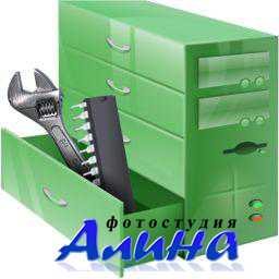 Reg Organizer v5.30 Beta 2 RePack by DYNAMiCS140685