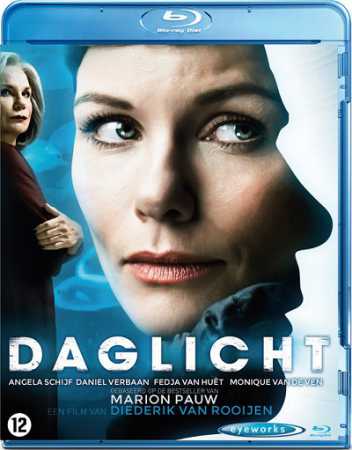 Daglicht (2013) 720p BRRip XviD AC3-RARBG